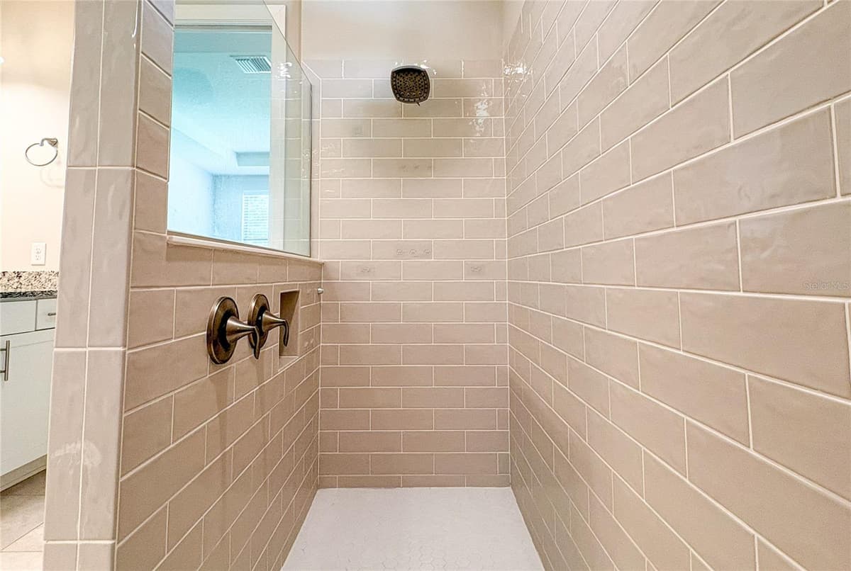 1188 PATTERSON TERRACE — photo 29 of 37