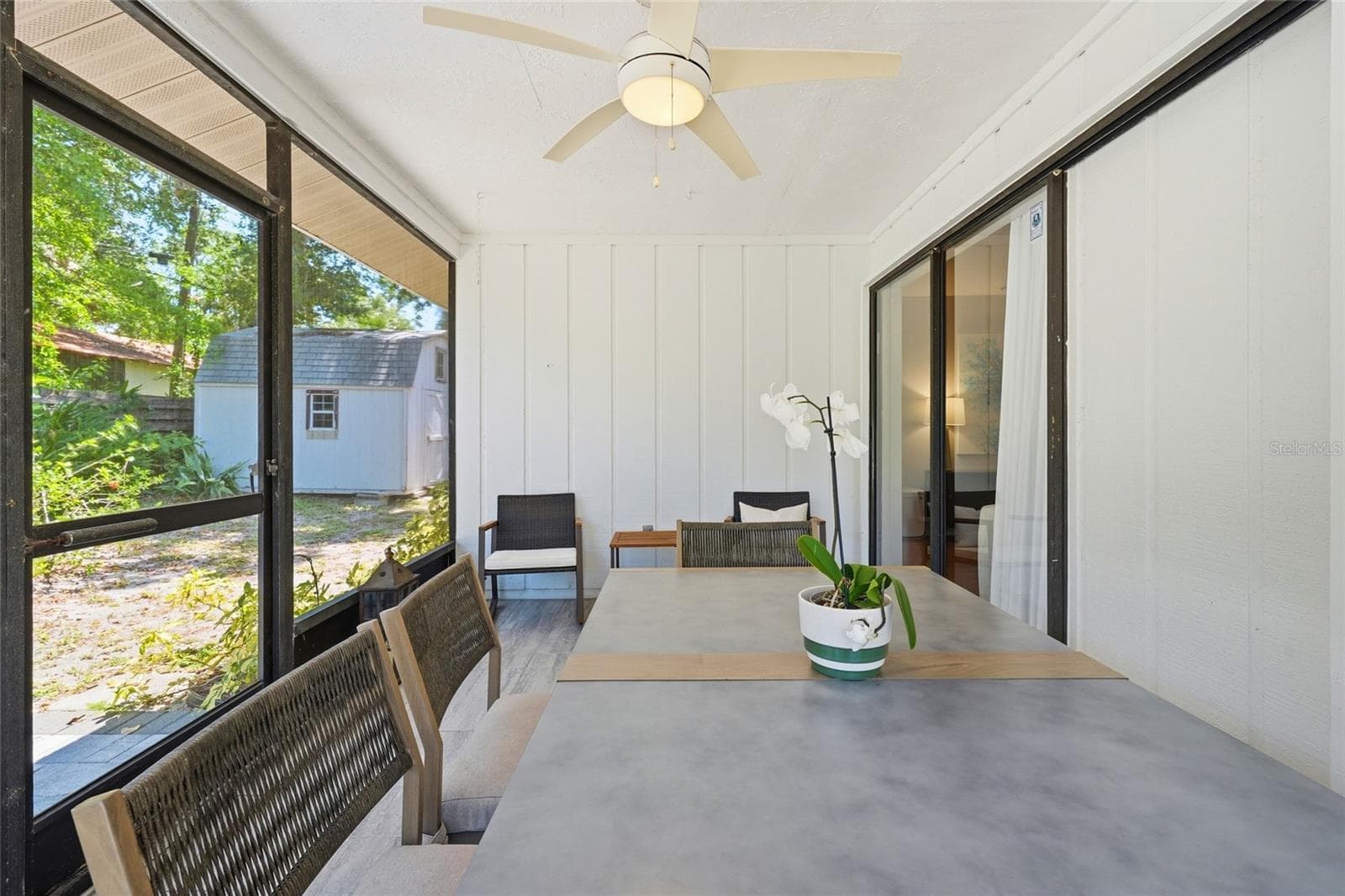 831 HIGHLAND STREET — photo 46 of 55