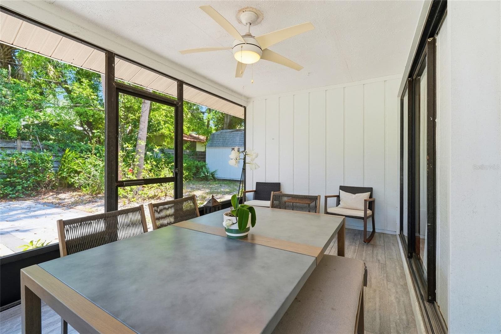 831 HIGHLAND STREET — photo 47 of 55