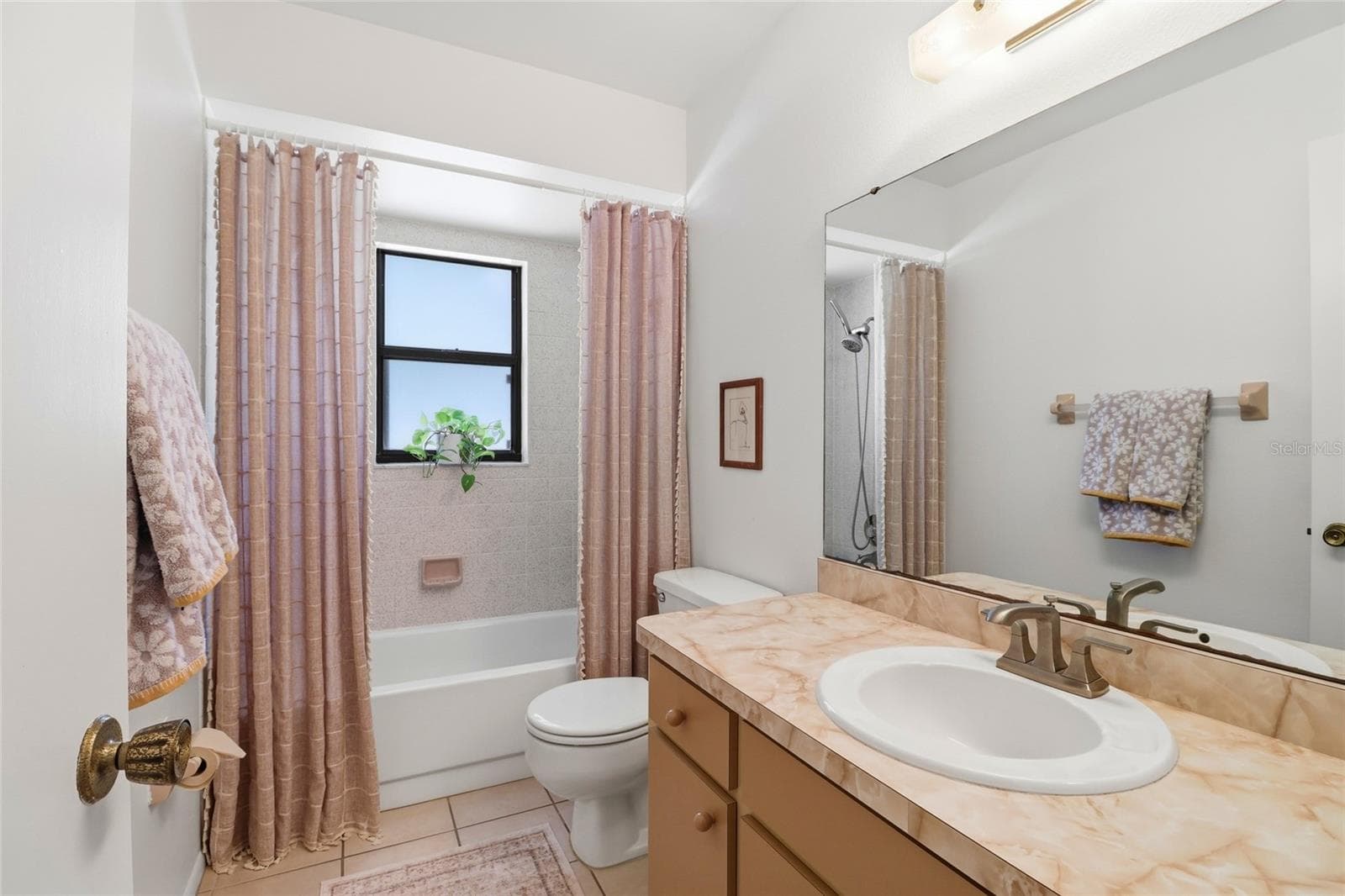 831 HIGHLAND STREET — photo 38 of 55
