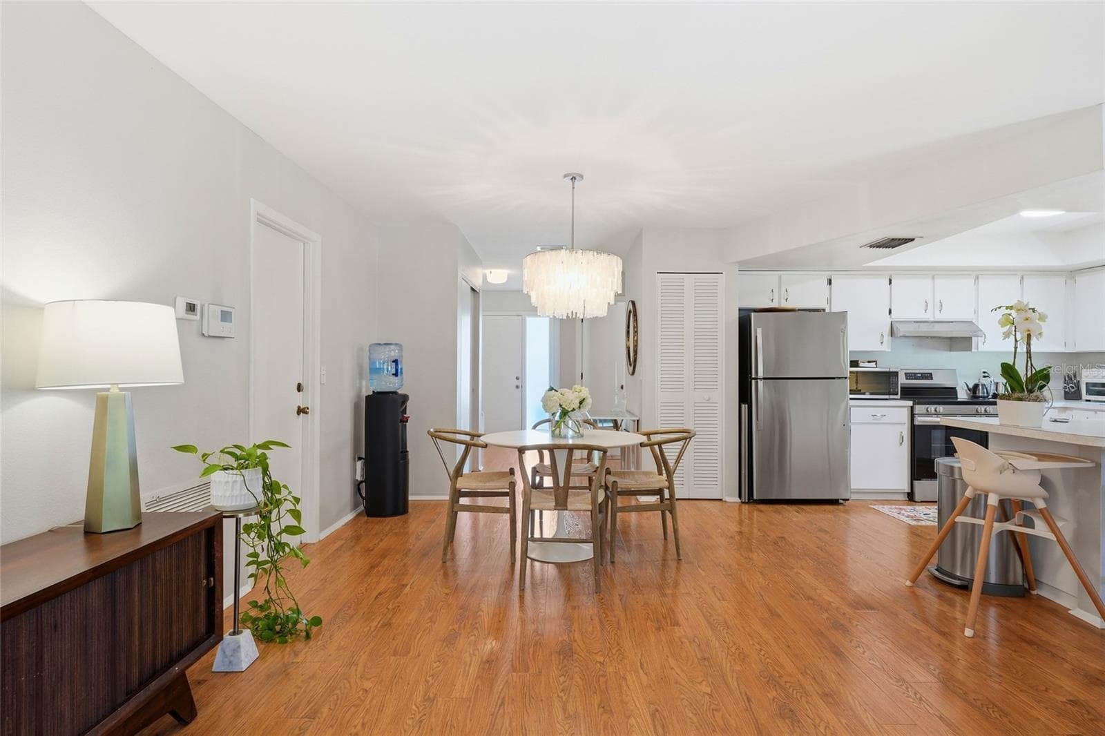 831 HIGHLAND STREET — photo 12 of 55