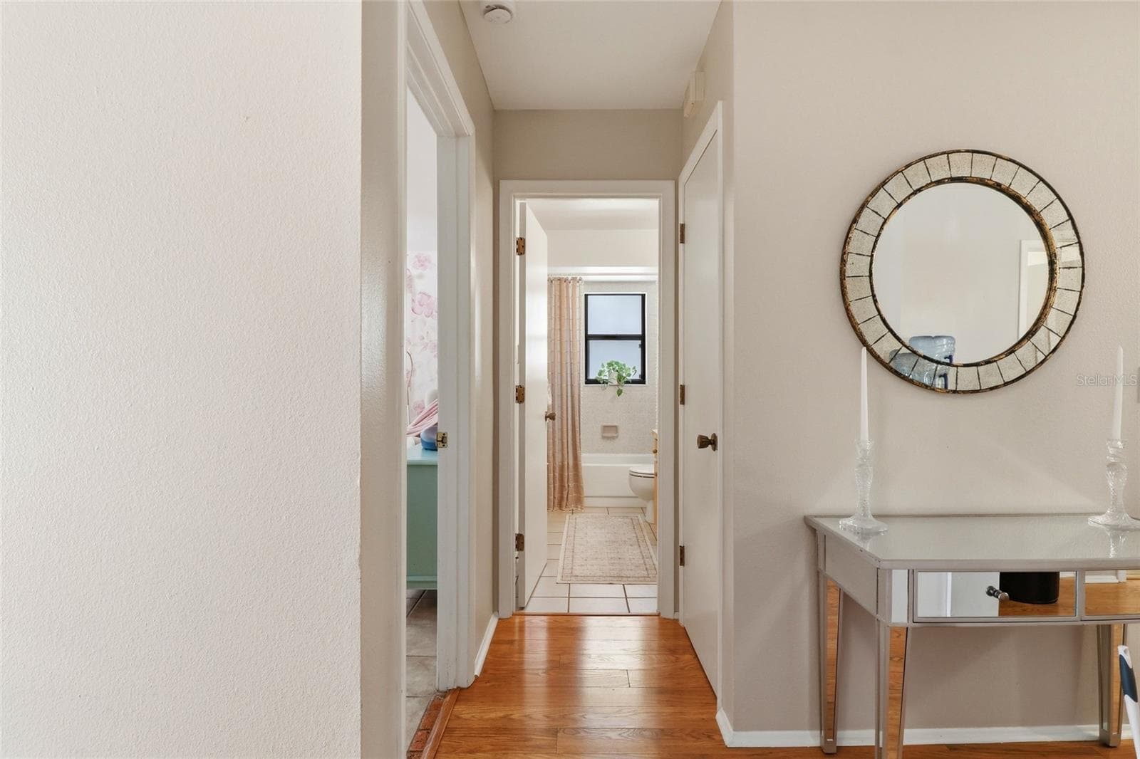 831 HIGHLAND STREET — photo 33 of 55