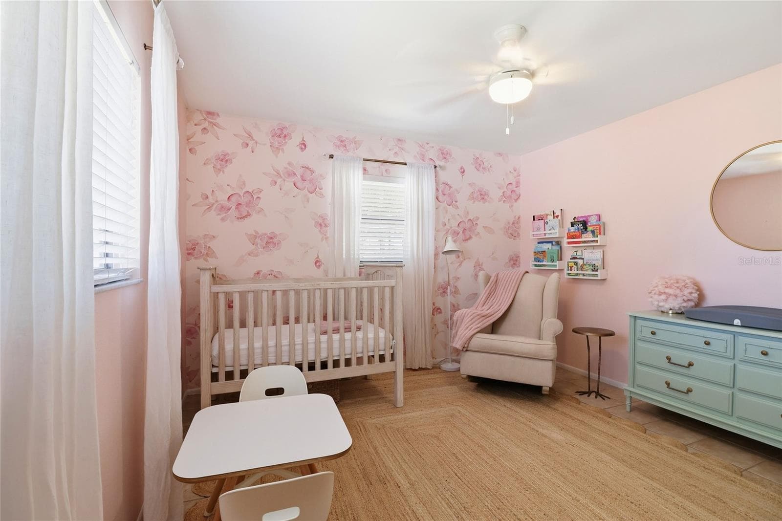 831 HIGHLAND STREET — photo 36 of 55