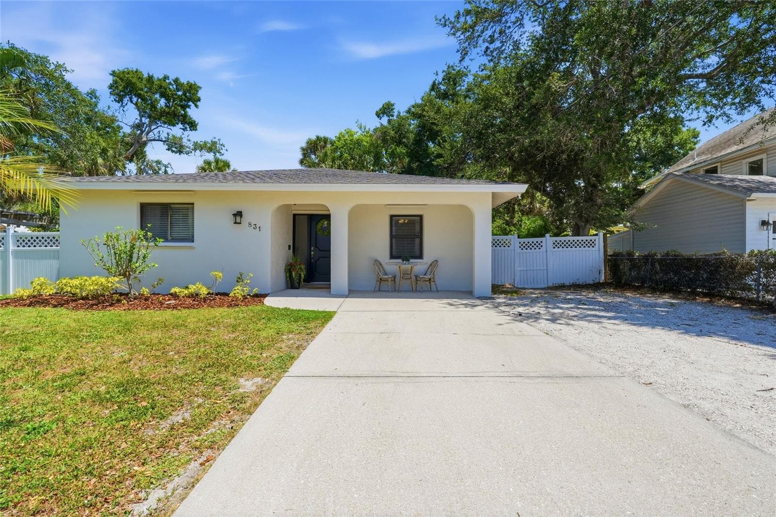 831 HIGHLAND STREET — photo 3 of 55