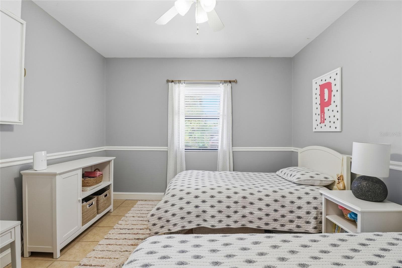 831 HIGHLAND STREET — photo 41 of 55