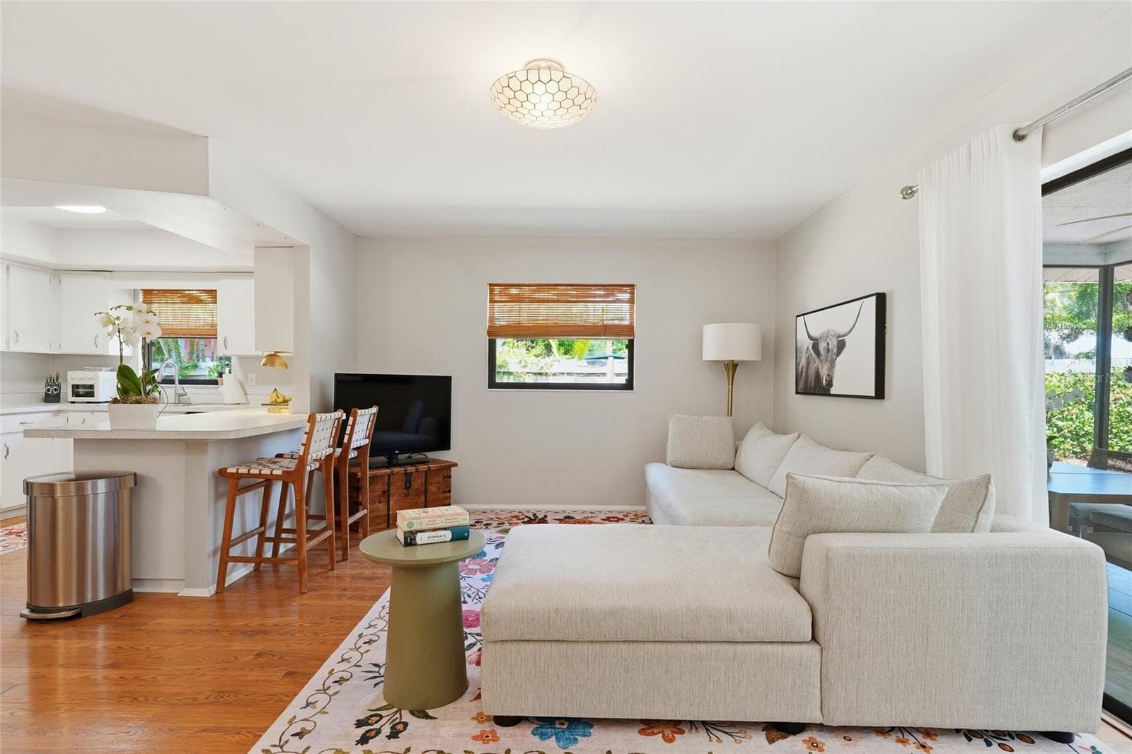 831 HIGHLAND STREET — photo 17 of 55