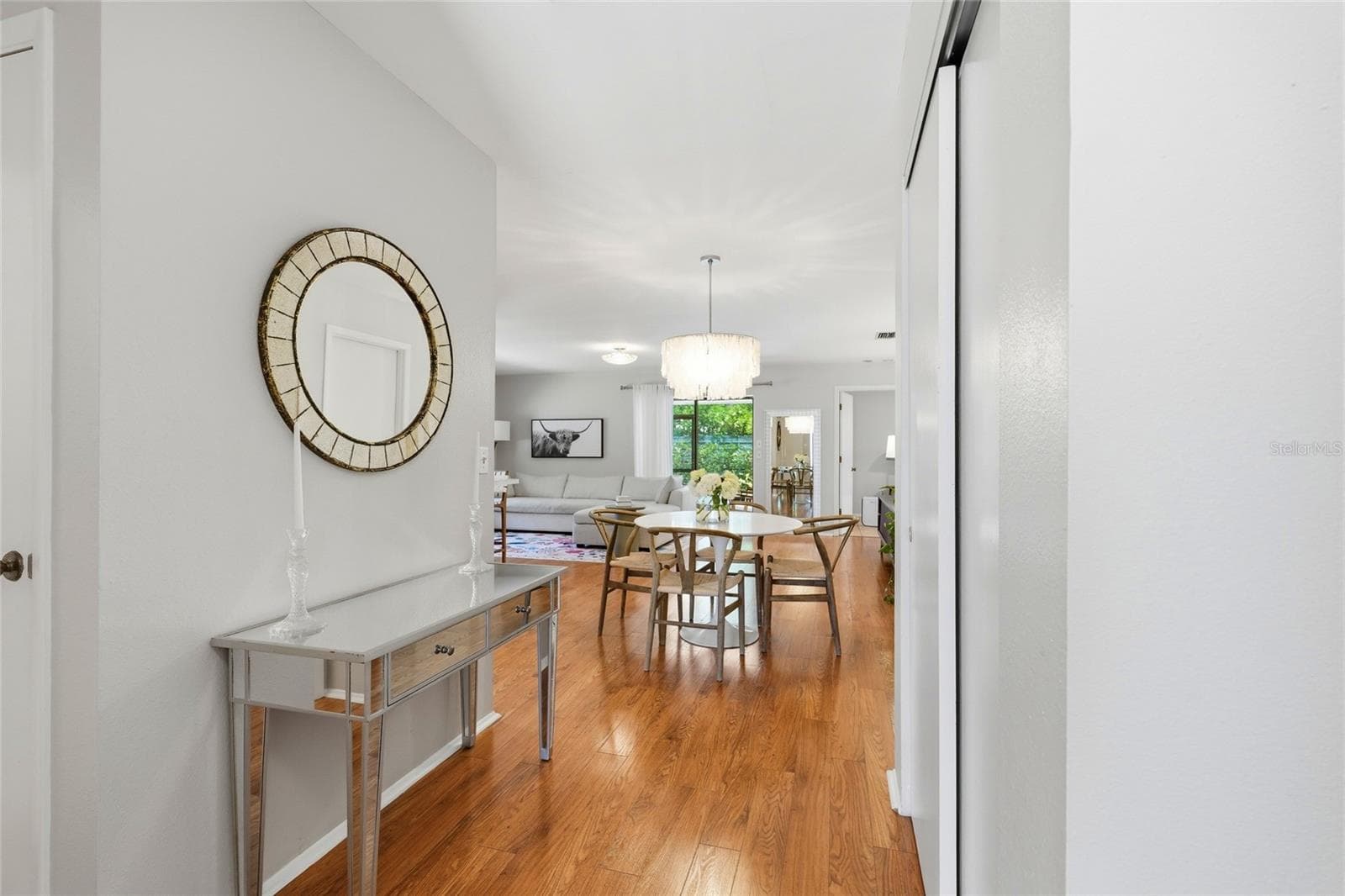 831 HIGHLAND STREET — photo 6 of 55