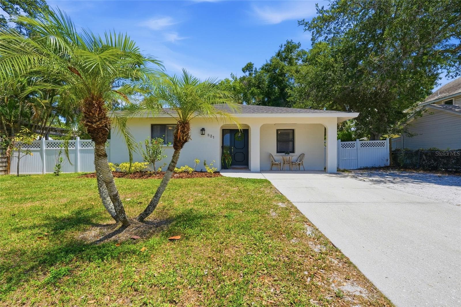 831 HIGHLAND STREET — photo 1 of 55