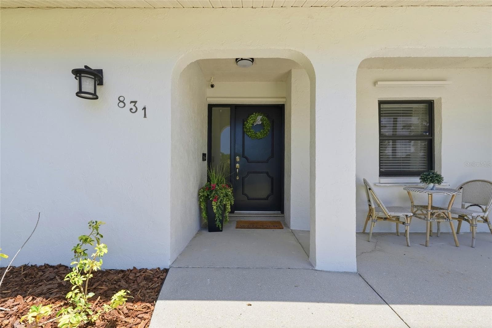 831 HIGHLAND STREET — photo 5 of 55