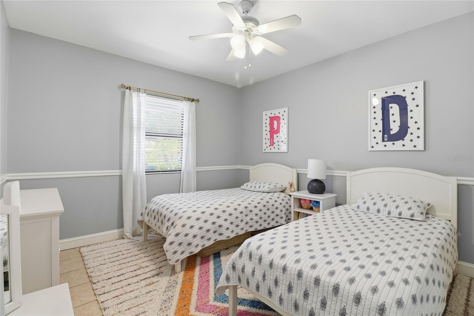 831 HIGHLAND STREET — photo 42 of 55