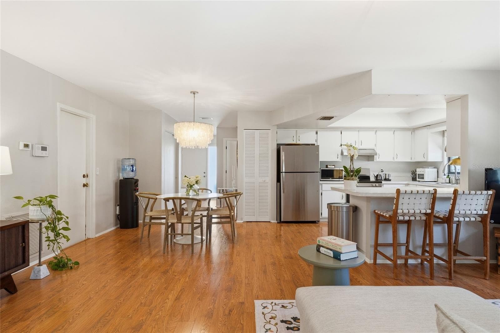 831 HIGHLAND STREET — photo 15 of 55