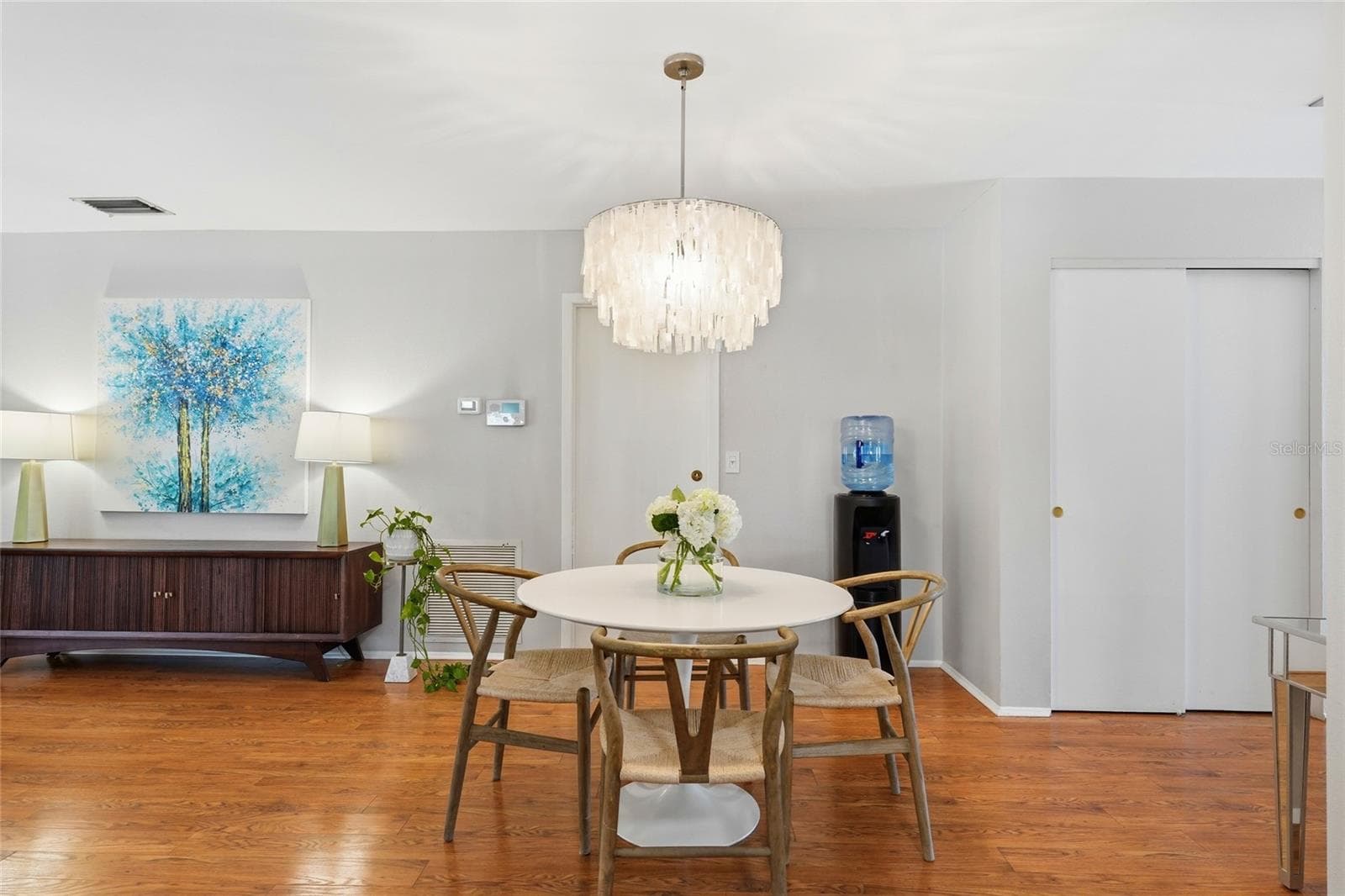 831 HIGHLAND STREET — photo 13 of 55