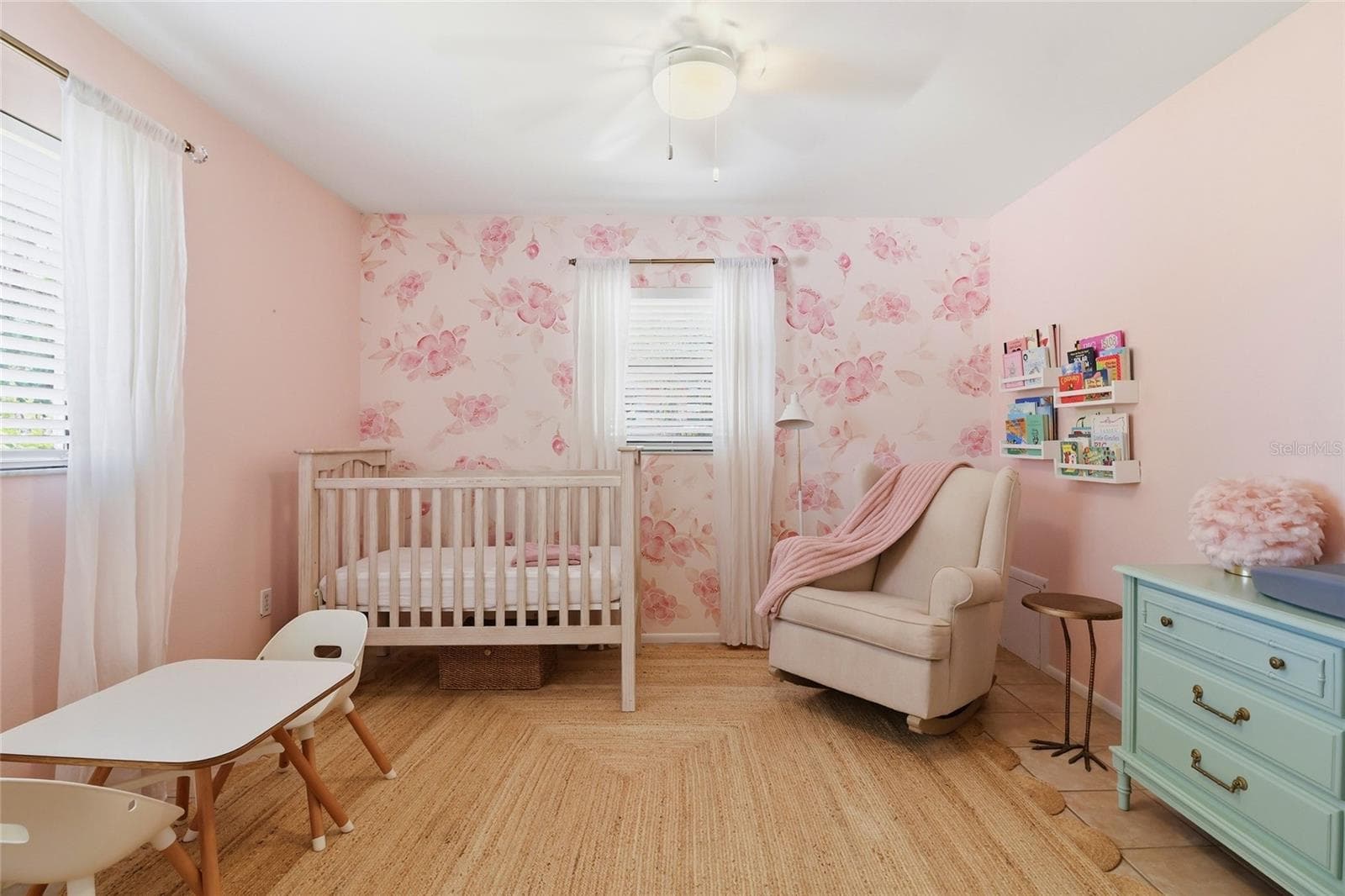 831 HIGHLAND STREET — photo 35 of 55