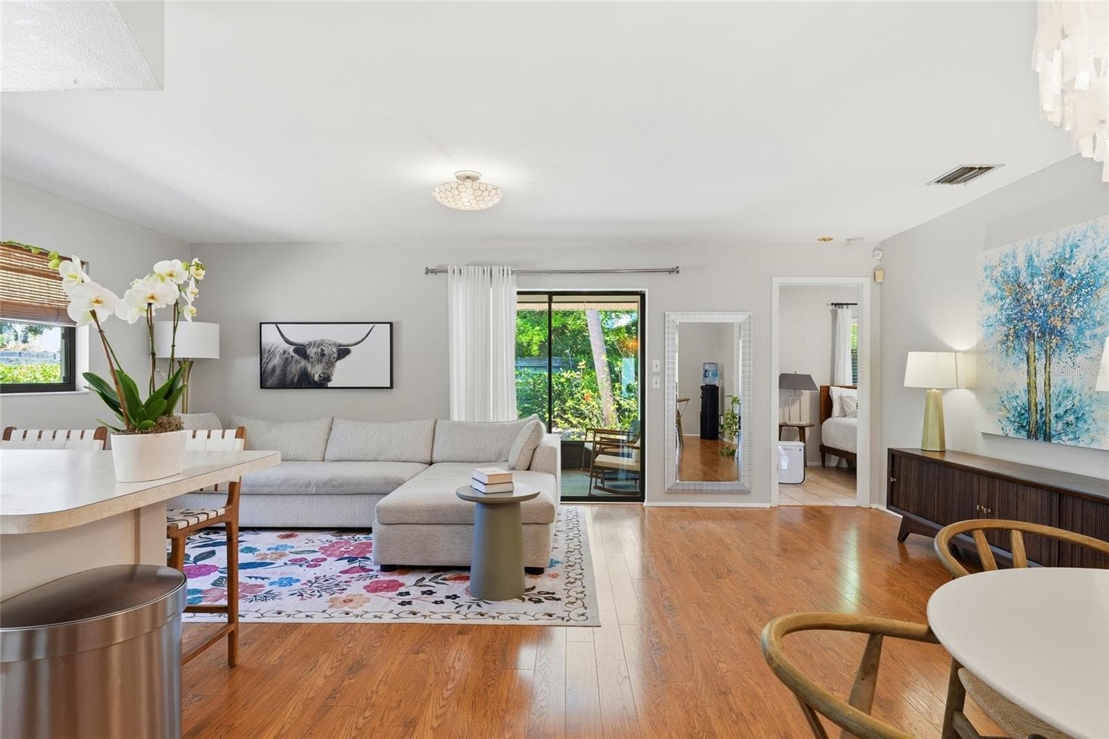831 HIGHLAND STREET — photo 24 of 55