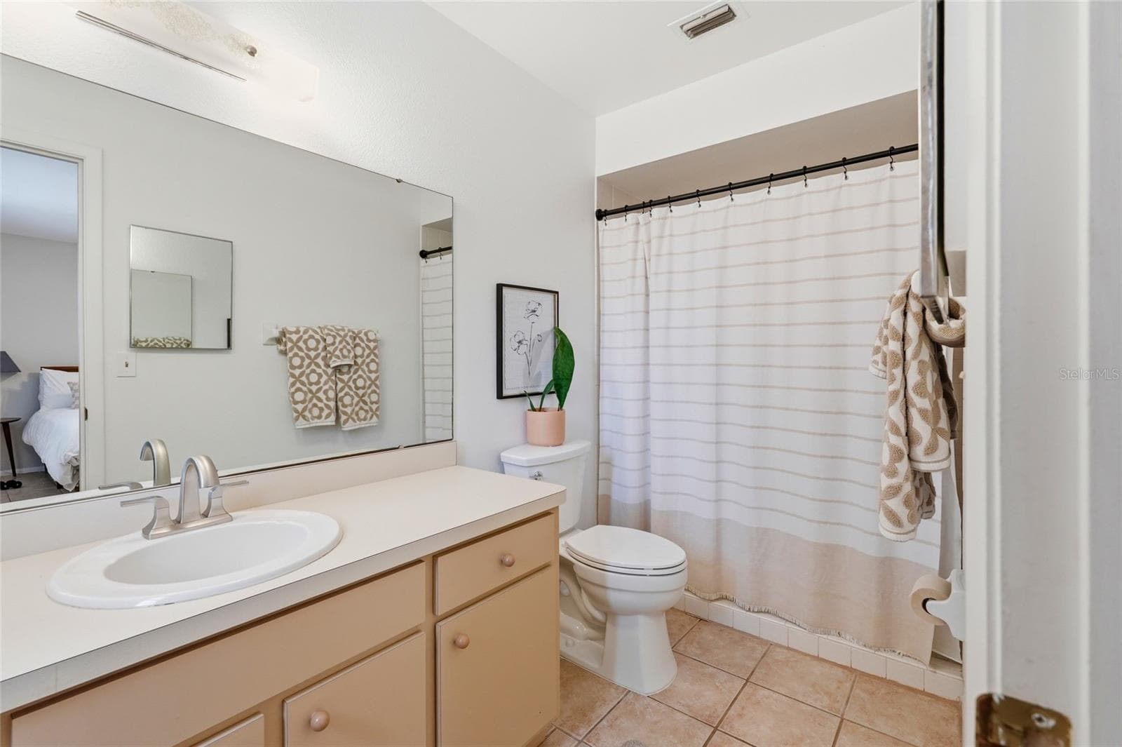 831 HIGHLAND STREET — photo 29 of 55