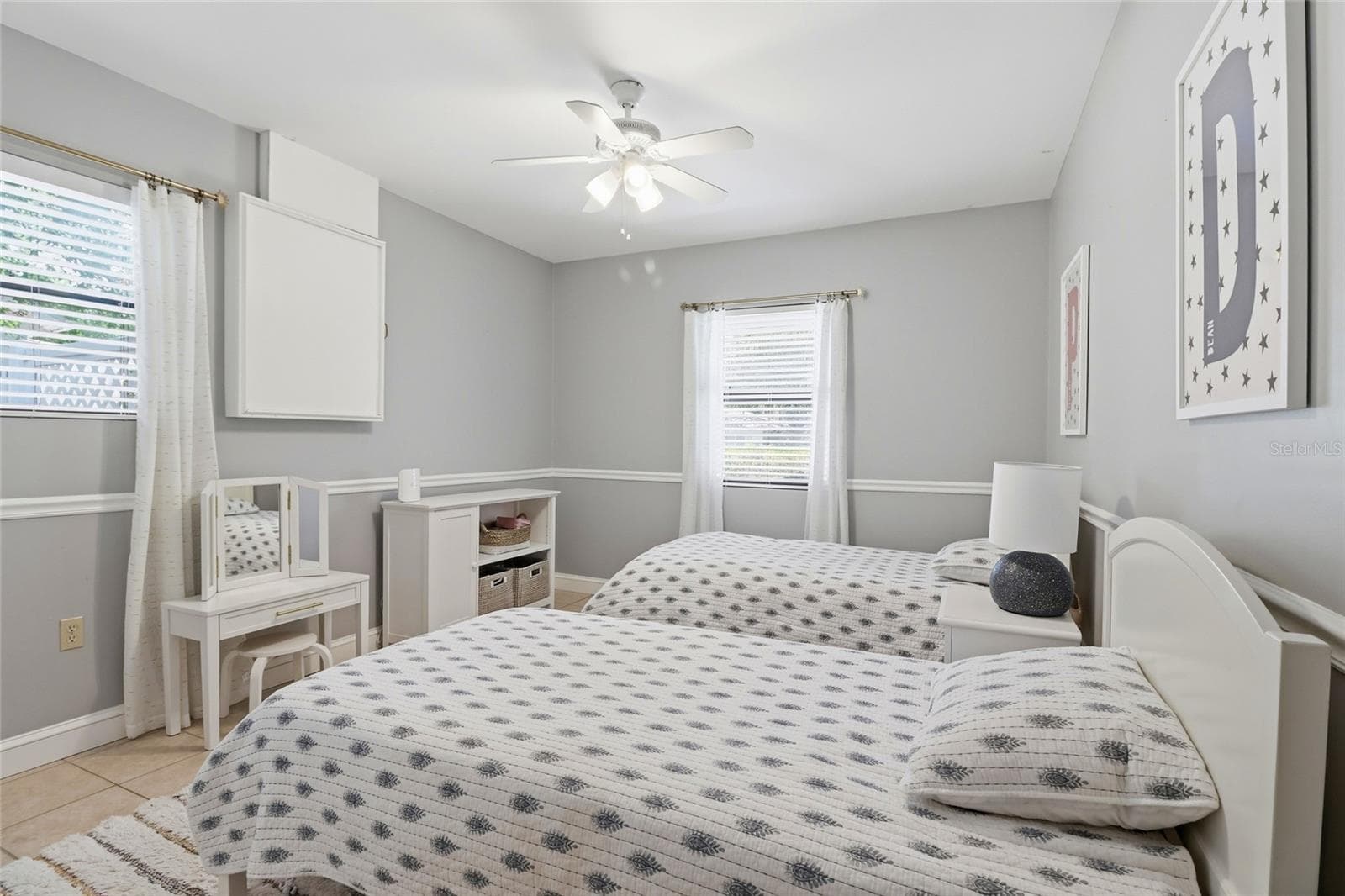 831 HIGHLAND STREET — photo 40 of 55