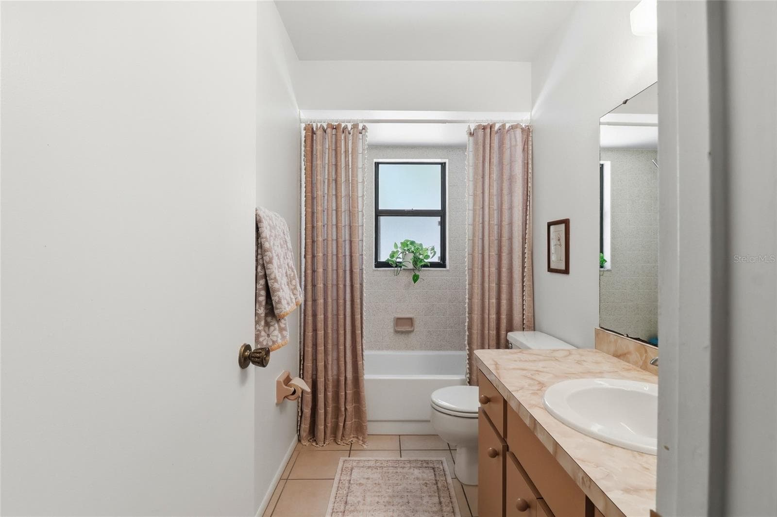 831 HIGHLAND STREET — photo 37 of 55