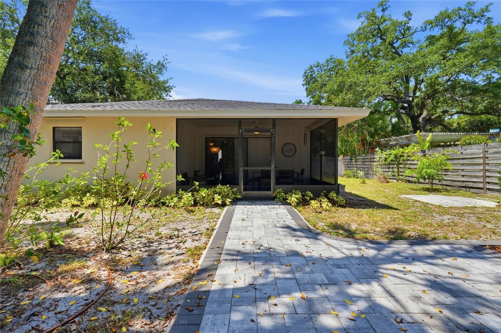 831 HIGHLAND STREET — photo 48 of 55