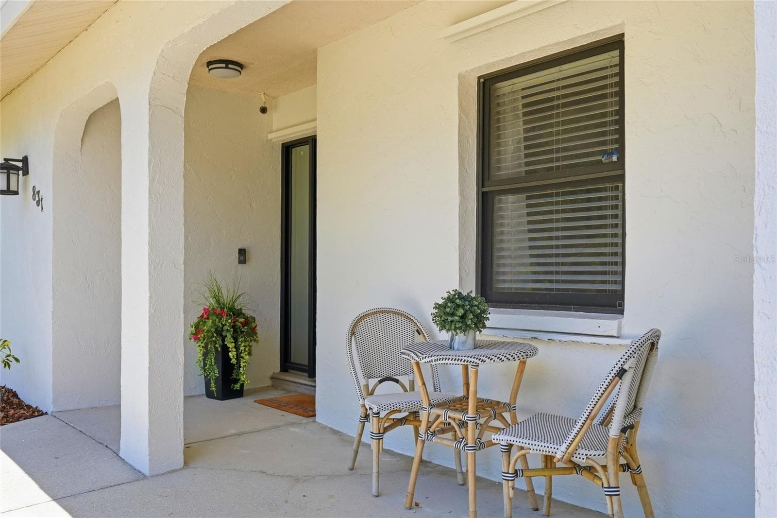 831 HIGHLAND STREET — photo 4 of 55