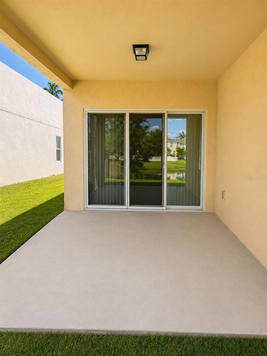 5332 WISK FERN CIRCLE — photo 11 of 17