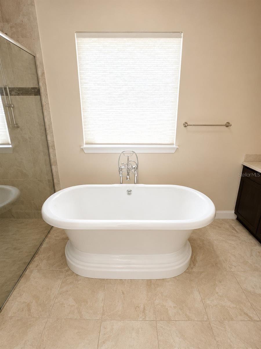 5332 WISK FERN CIRCLE — photo 7 of 17