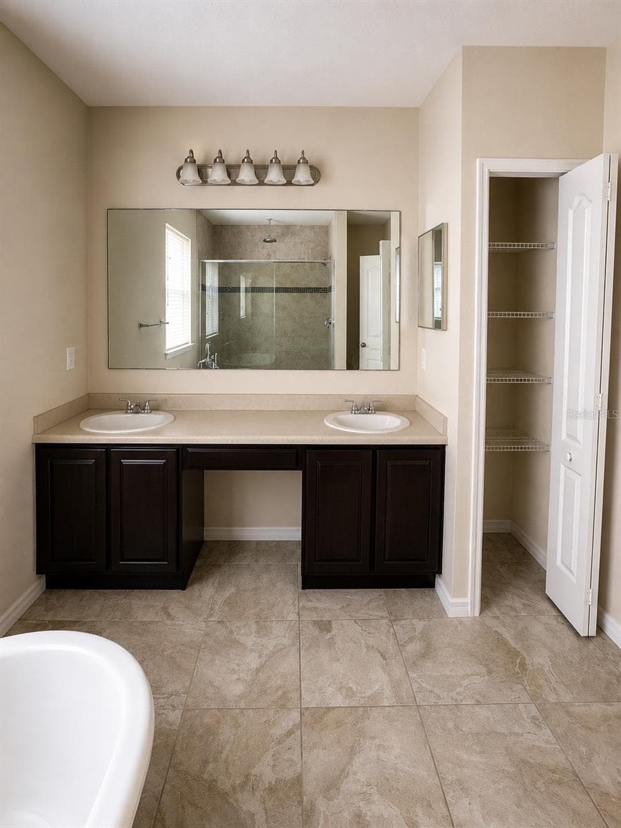 5332 WISK FERN CIRCLE — photo 4 of 17
