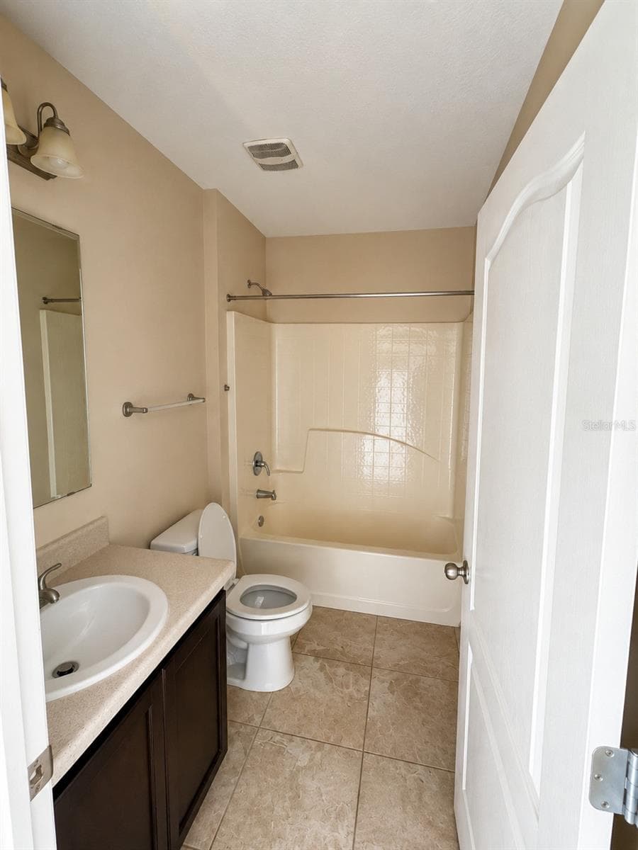 5332 WISK FERN CIRCLE — photo 9 of 17