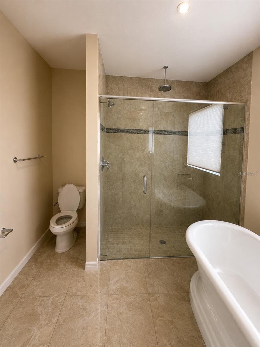 5332 WISK FERN CIRCLE — photo 8 of 17