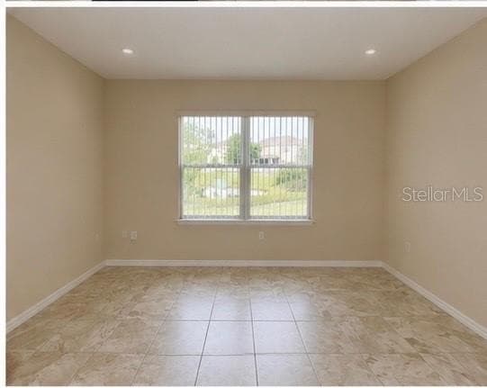 5332 WISK FERN CIRCLE — photo 17 of 17