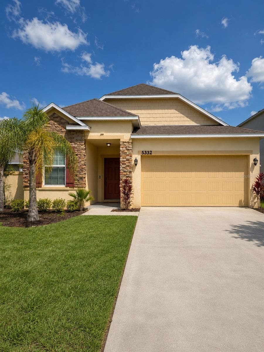 5332 WISK FERN CIRCLE — photo 1 of 17