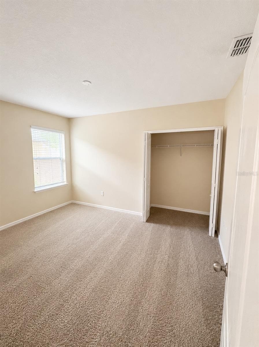5332 WISK FERN CIRCLE — photo 15 of 17