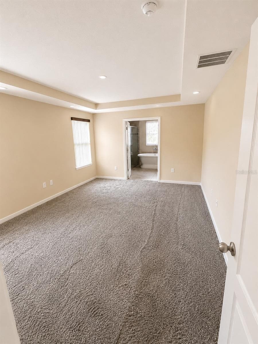 5332 WISK FERN CIRCLE — photo 3 of 17