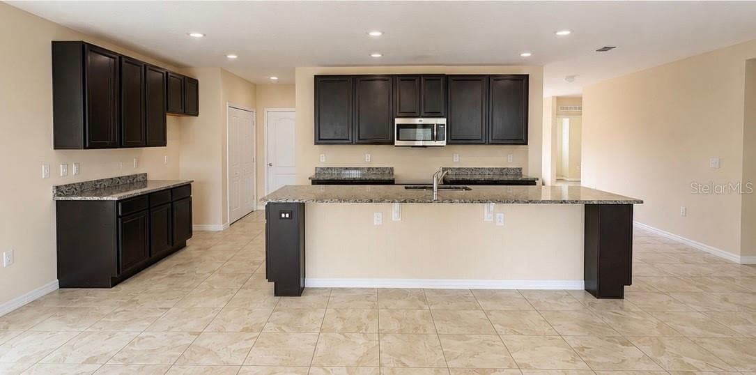 5332 WISK FERN CIRCLE — photo 5 of 17