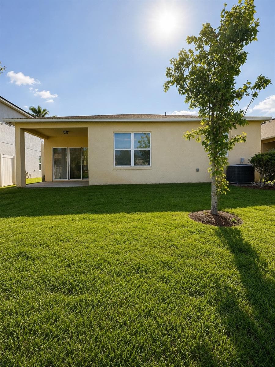 5332 WISK FERN CIRCLE — photo 12 of 17