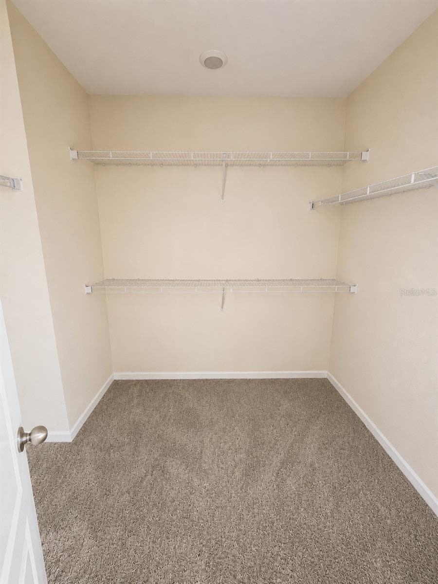 5332 WISK FERN CIRCLE — photo 16 of 17