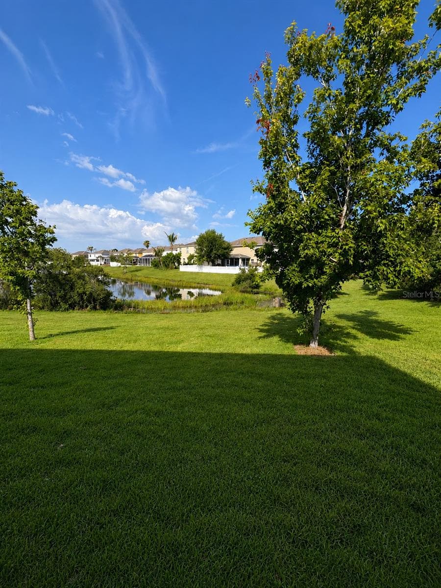 5332 WISK FERN CIRCLE — photo 13 of 17