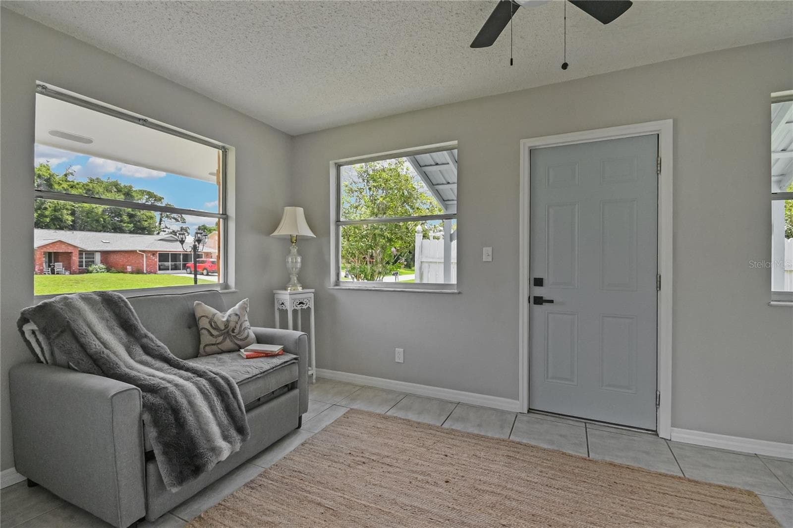 2820 SABAL PALM DRIVE — photo 30 of 44