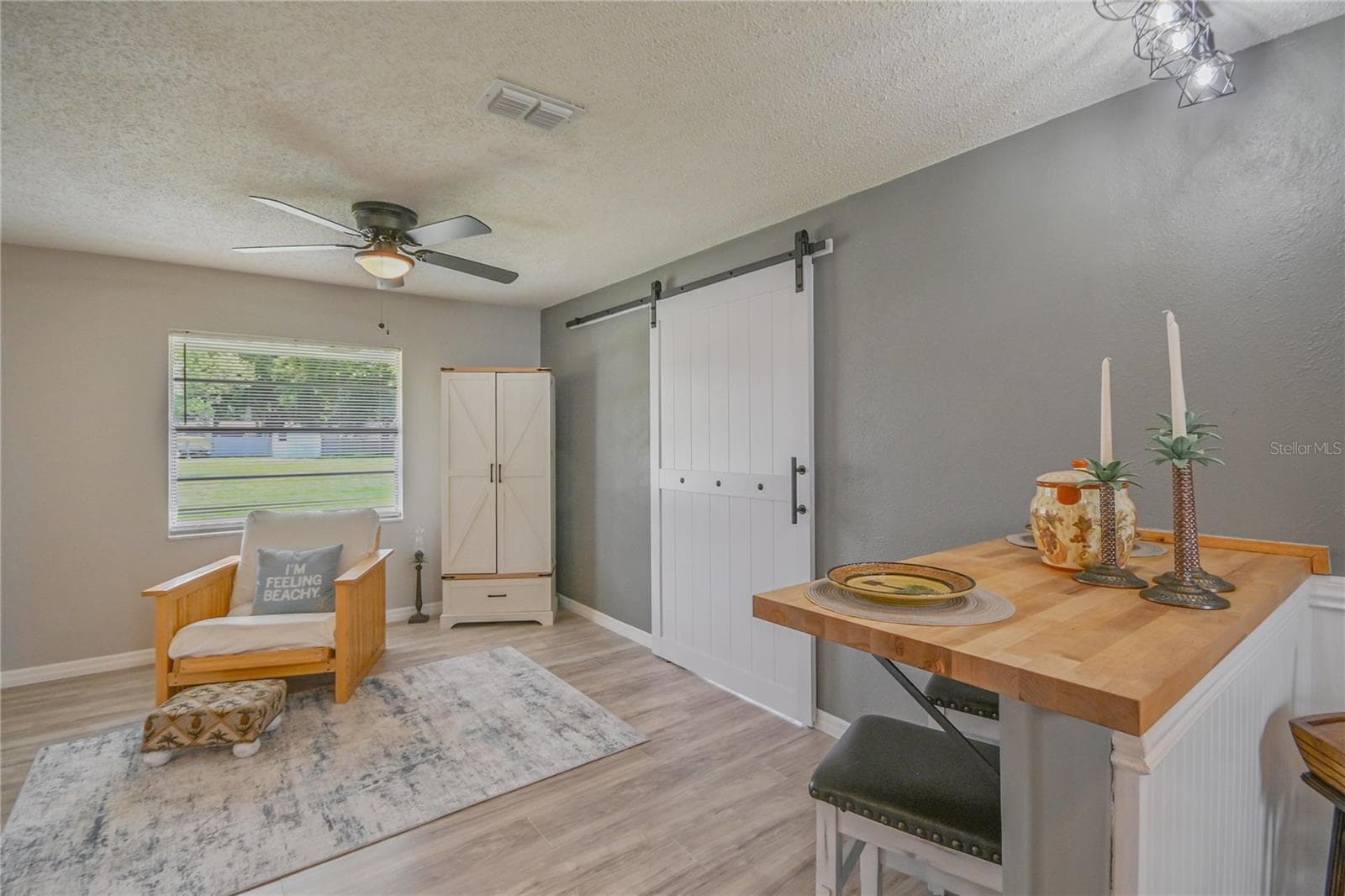 2820 SABAL PALM DRIVE — photo 16 of 44