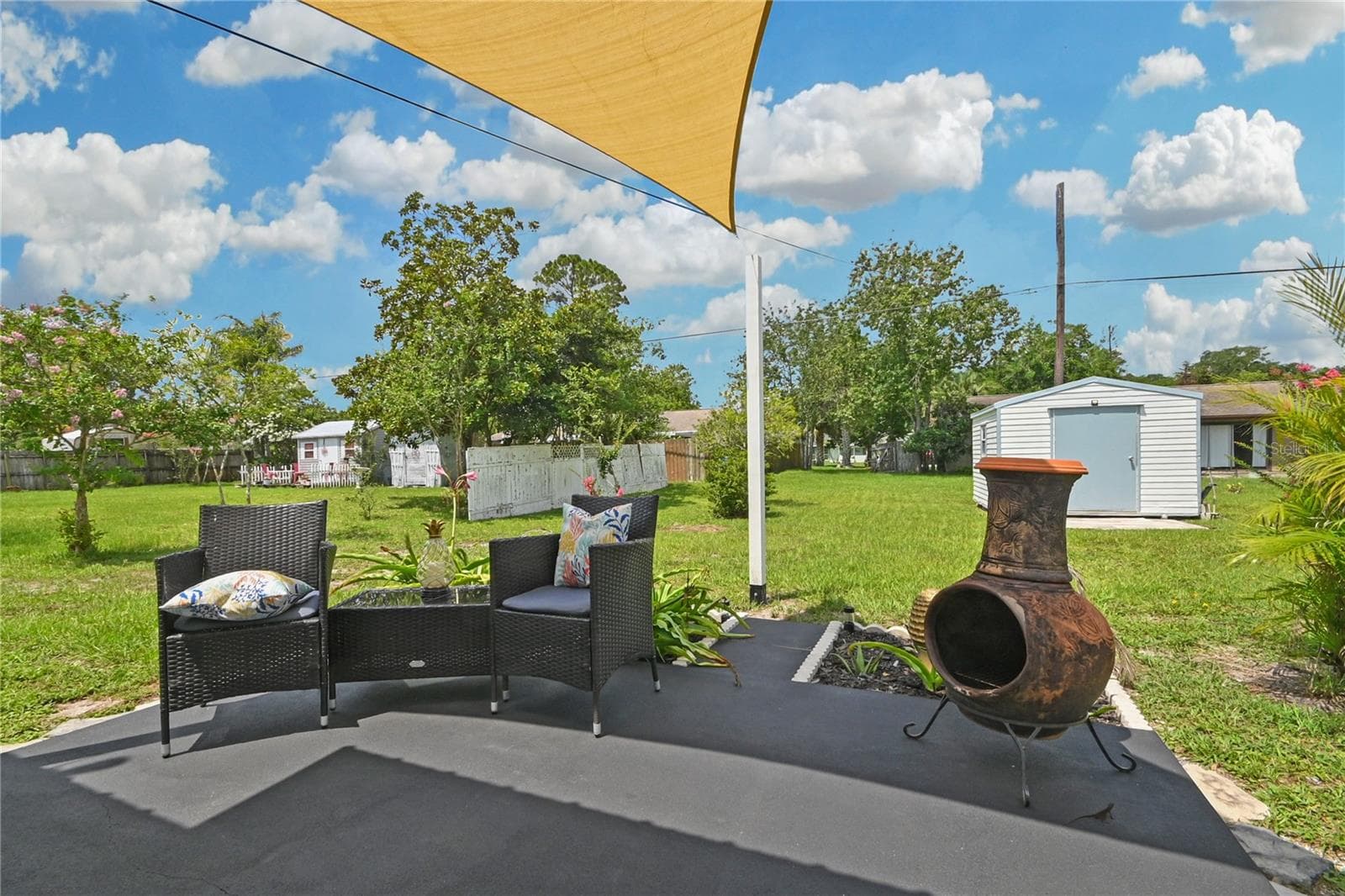 2820 SABAL PALM DRIVE — photo 35 of 44