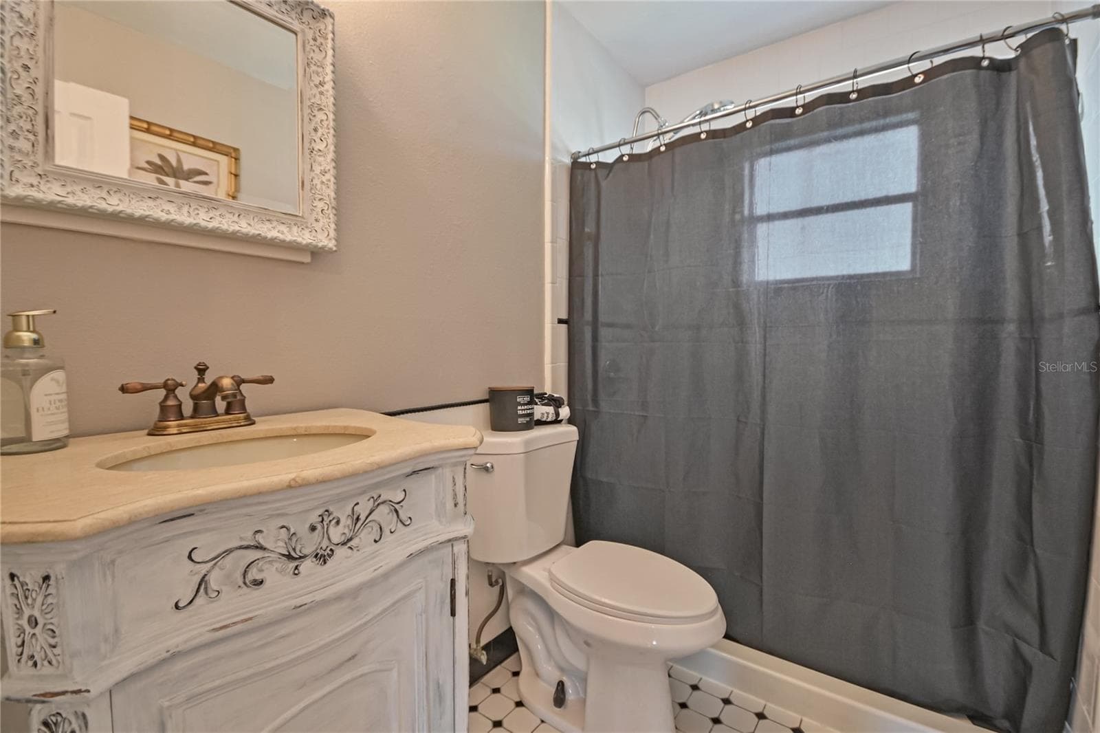 2820 SABAL PALM DRIVE — photo 25 of 44