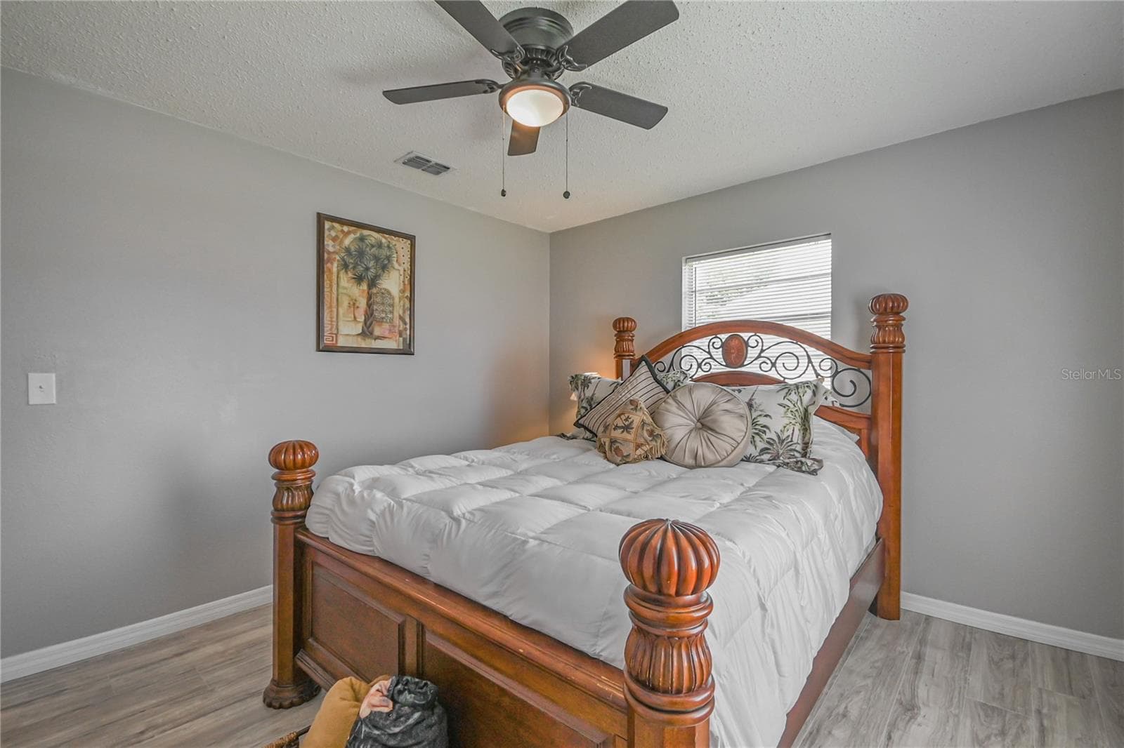 2820 SABAL PALM DRIVE — photo 23 of 44