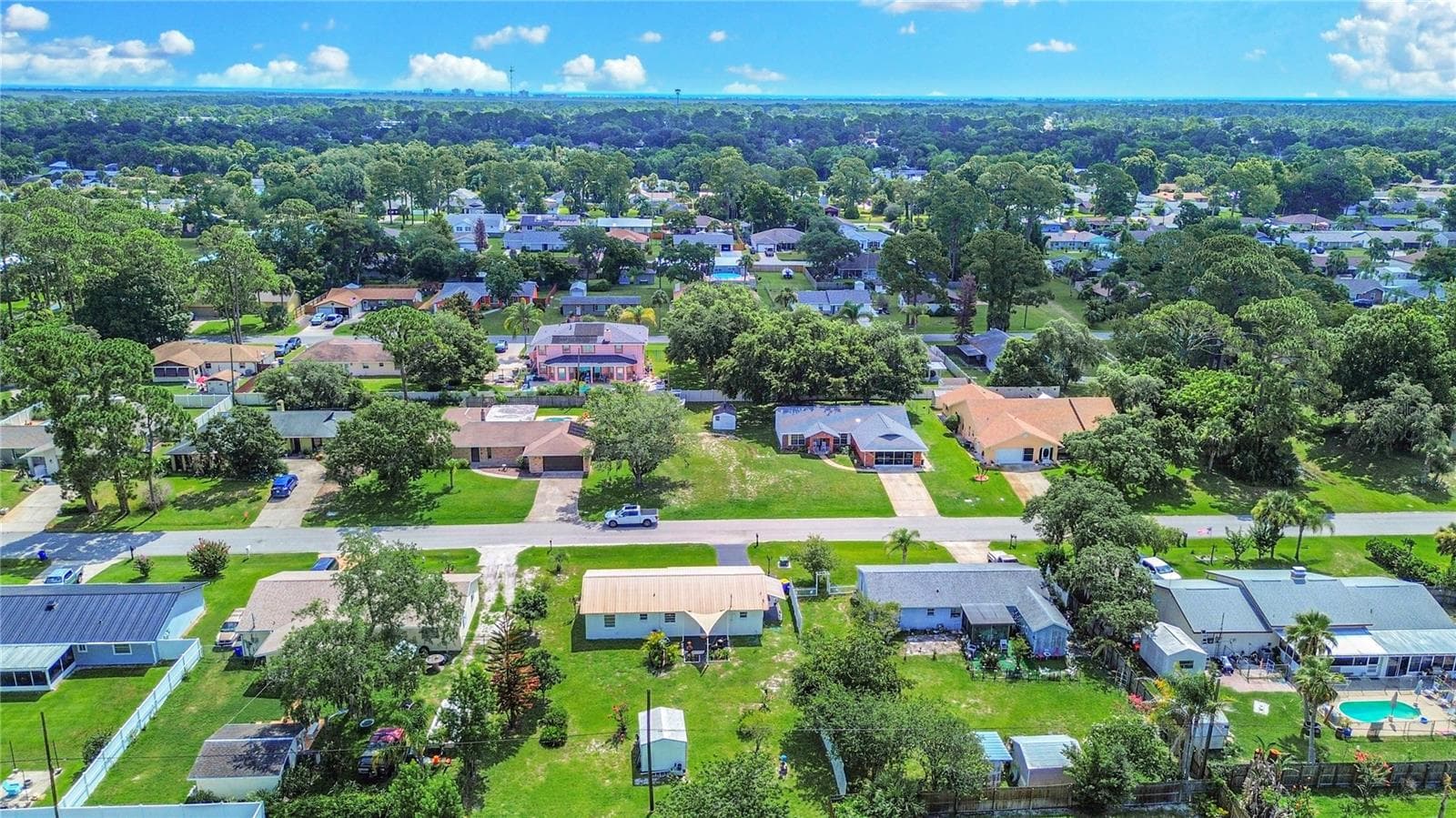2820 SABAL PALM DRIVE — photo 3 of 44
