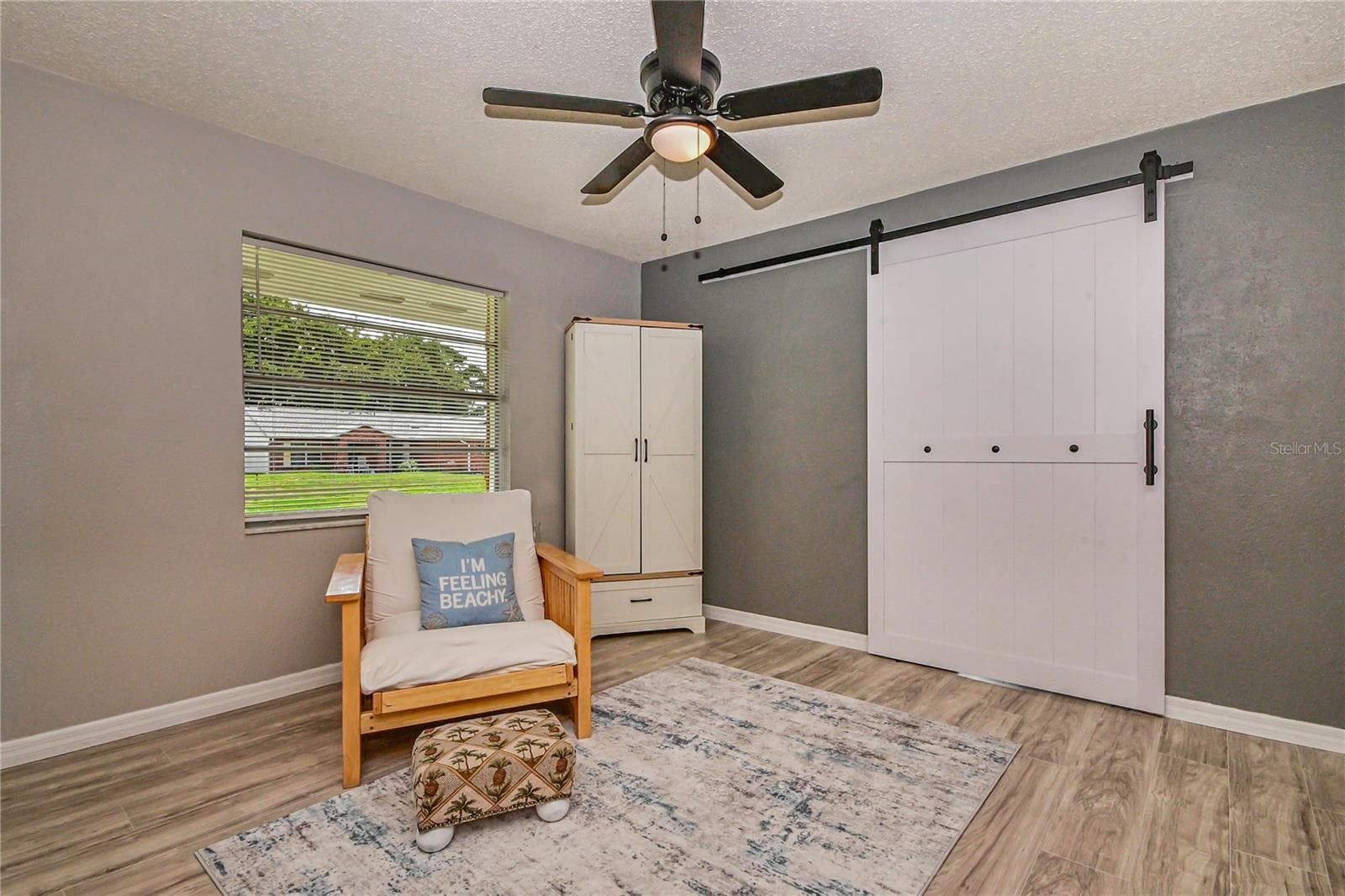2820 SABAL PALM DRIVE — photo 13 of 44