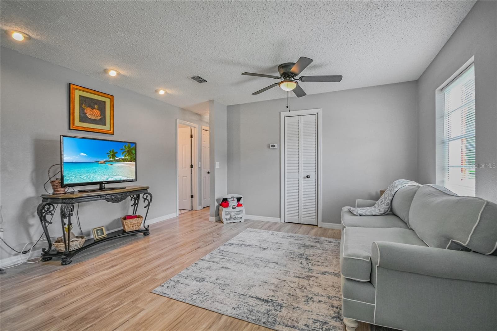 2820 SABAL PALM DRIVE — photo 12 of 44
