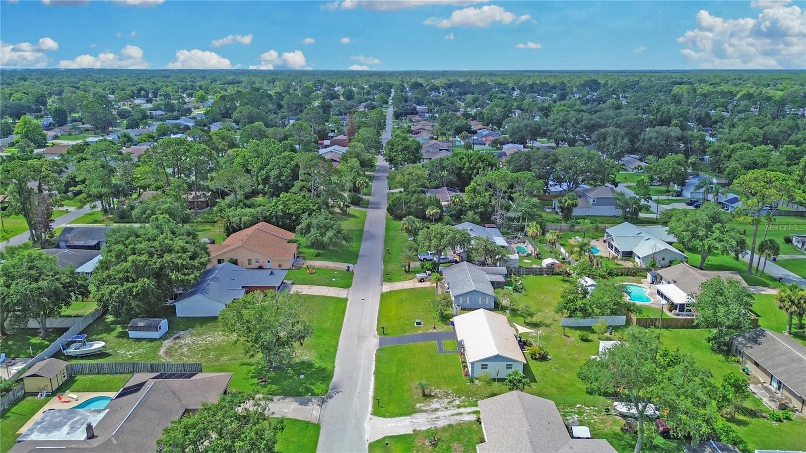 2820 SABAL PALM DRIVE — photo 5 of 44
