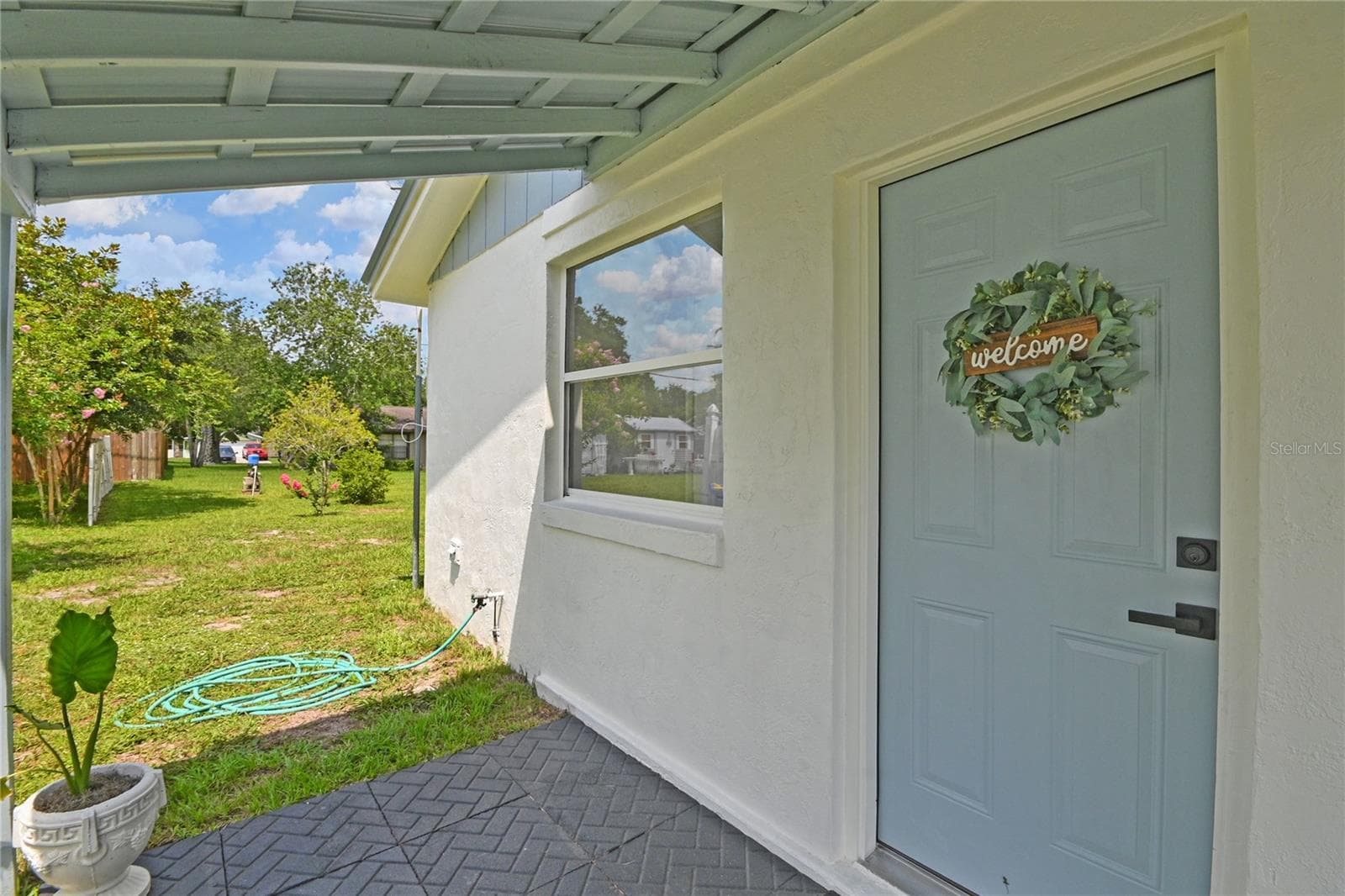 2820 SABAL PALM DRIVE — photo 34 of 44