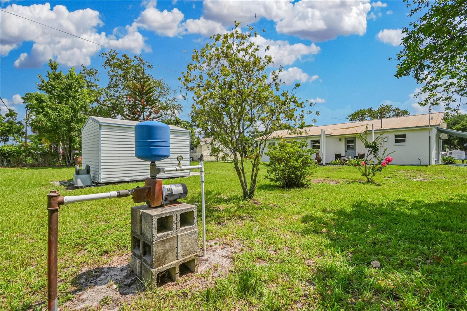 2820 SABAL PALM DRIVE — photo 40 of 44