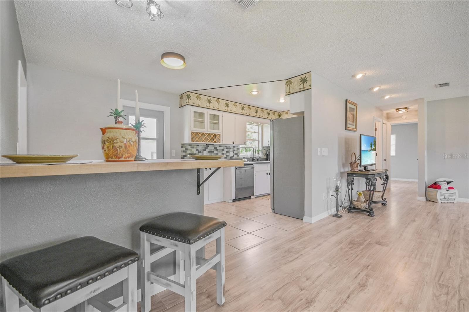 2820 SABAL PALM DRIVE — photo 15 of 44