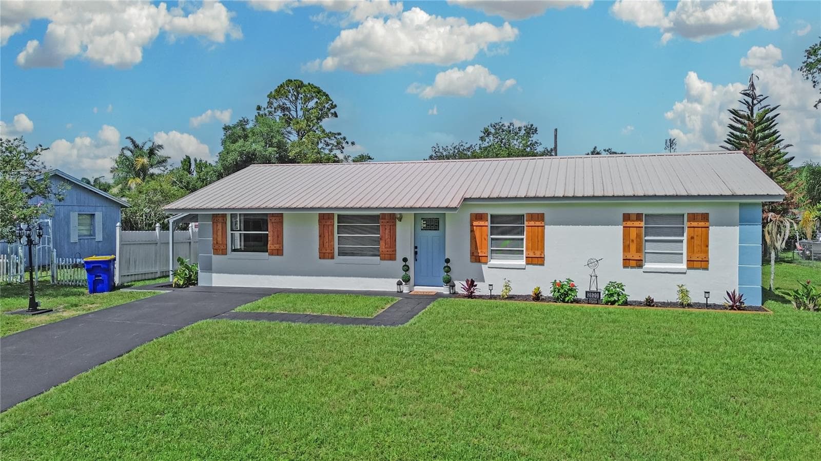 2820 SABAL PALM DRIVE — photo 41 of 44