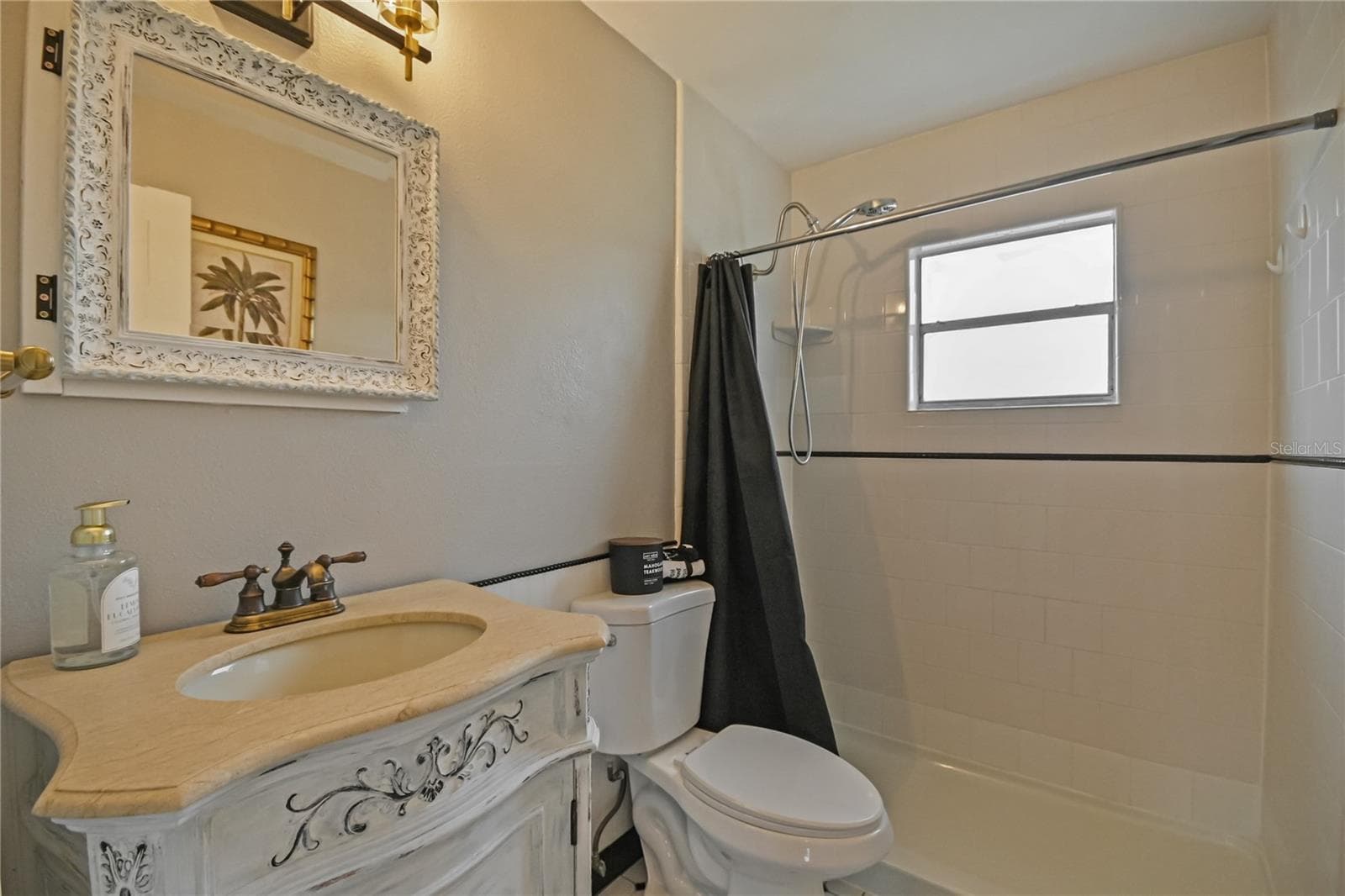 2820 SABAL PALM DRIVE — photo 26 of 44